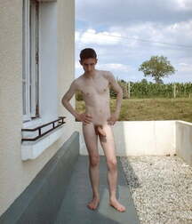 Boys and nature gay porn tube 6148aed421256.jpg
