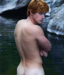 Boys and nature gay porn tube 6148aef10ba81.jpg