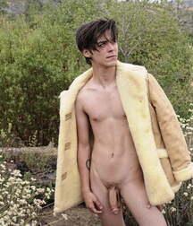 Boys and nature gay porn tube 6148af240fbef.jpg