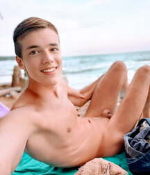 Boys and nature gay porn tube 6148af3921031.jpg