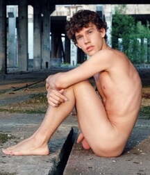 Boys and nature gay porn tube 6148af42d166f.jpg
