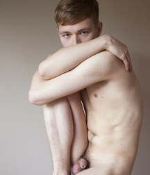 Boys and nature gay porn tube 6148af44ac68c.jpg