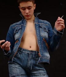 Andy a favorite boy model gay porn tube 614a0e5f3293b.jpg