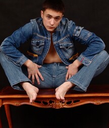 Andy a favorite boy model gay porn tube 614a0e6d6700d.jpg