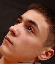Andy a favorite boy model gay porn tube 614a0f07f2b3a.jpg