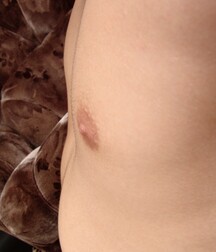 Andy a favorite boy model gay porn tube 614a0f1e7f054.jpg