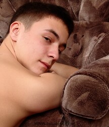 Andy a favorite boy model gay porn tube 614a0f2a67636.jpg
