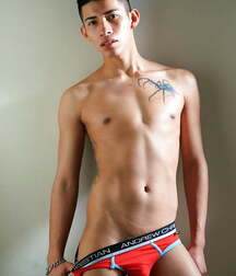 Boys in top shape gay porn tube 614cbc3606e89.jpg