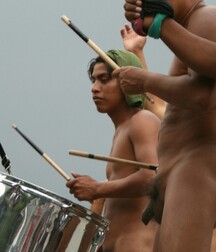 Boys in top shape gay porn tube 614cbc381e803.jpeg