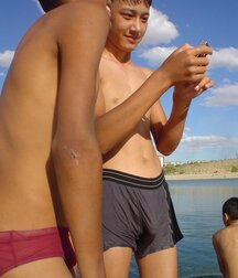 Guys for a warm fall gay porn 614cc9ff80248.jpg