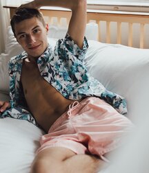 Gay porn models proud to show off  6152411061289.jpg