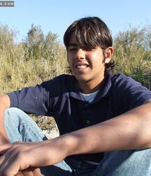 Adan a day in the countryside twink tube 61538e9fef82f.jpg