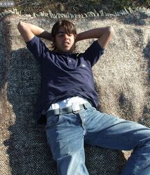 Adan a day in the countryside twink tube 61538ea23a25a.jpg