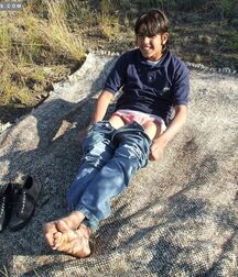 Adan a day in the countryside twink tube 61538ea49ee27.jpg
