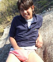 Adan a day in the countryside twink tube 61538eaeeee3d.jpg