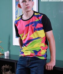 Makary young gay porn model angel face cute dick  6156028ae274f.jpg