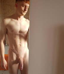Hot guys 3 tonight from Uriel gay porn 615799fa4bf83.jpg