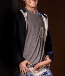 Hot guys 3 tonight from Uriel gay porn 61579a1058ac7.png