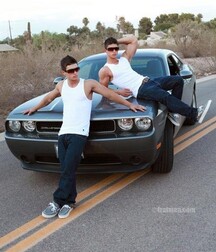 Twins Ajay and Micky gay porn models 615a0872ed3d1.jpg