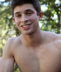 Twins Ajay and Micky gay porn models 615a08d7c92cc.jpg