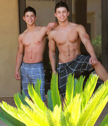 Twins Ajay and Micky gay porn models 615a091f5bdd8.jpg