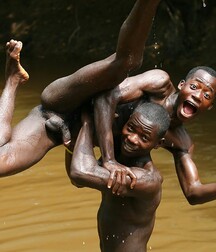 Boys playing by the river gay porn 615c96210b7ba.jpg