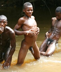 Boys playing by the river gay porn 615c9631e646c.jpg