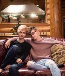 Spencer and Aaron gay porn models baresex 615deb68c08ea.jpg