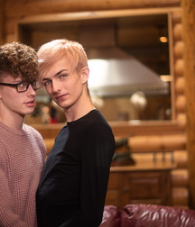 Spencer and Aaron gay porn models baresex 615deb6a00828.jpg