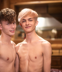 Spencer and Aaron gay porn models baresex 615deb745285c.jpg