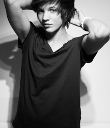 From Ian  5de8237a2a3f8.png