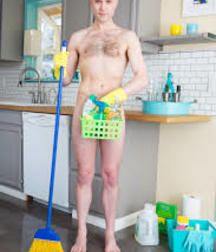  mens 02 5df2396b09307.jpg