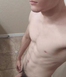 Tofs  5dfa5573e7473.jpeg