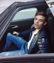 From Ian  5de97e6eeed0e.png