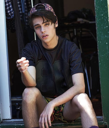 From Ian  5de97e711f263.png