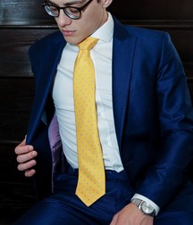 Covell Sexy Lane Rogers (Blake Mitchell) 5de9d43d638d9.jpg