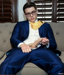 Covell Sexy Lane Rogers (Blake Mitchell) 5de9d446e548e.jpg