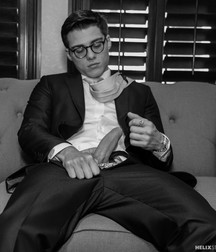 Covell Sexy Lane Rogers (Blake Mitchell) 5de9d44821d95.jpg