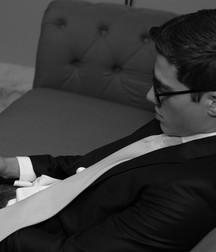Covell Sexy Lane Rogers (Blake Mitchell) 5de9d44aadcaa.jpg