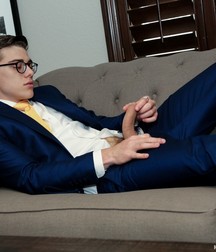 Covell Sexy Lane Rogers (Blake Mitchell) 5de9d44da7604.jpg