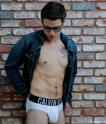 Covell Sexy Lane Rogers (Blake Mitchell) 5de9d4500bf9c.jpg