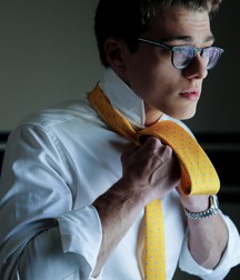 Covell Sexy Lane Rogers (Blake Mitchell) 5de9d454068b4.jpg