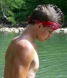 Covell Outdoors 5df2f5ccdee06.jpg