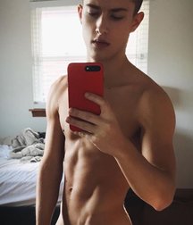 Covell Sean Ford 1 5df300dd41a23.jpeg