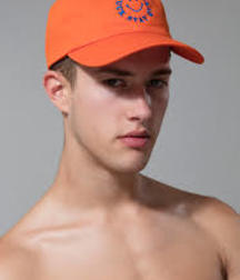 Covell Sean Ford 1 5df300e6ea5c7.jpeg