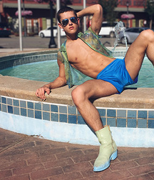 Covell Sean Ford 1 5df300f7749e8.jpg