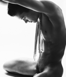 Covell Sean Ford 2 5df30143673ad.png