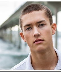 Covell Sean Ford 2 5df3014f53be1.jpg