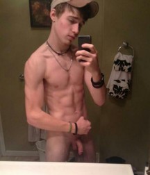 Dan 01 Caps Hats Cocks 5dee71cd955f4.jpeg