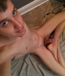 Dan 02 From Above 5df54128ba88d.jpeg